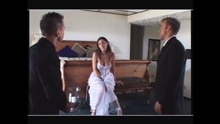 Priceless Lovers!!! - Scene #01
