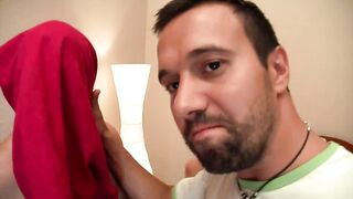 Geile Deutsche Maul Huren - Chapter #03