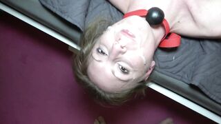Cumpilation - goo everywhere