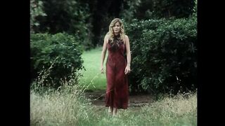 Immersioni Anali (Full Original Video in HD Version)
