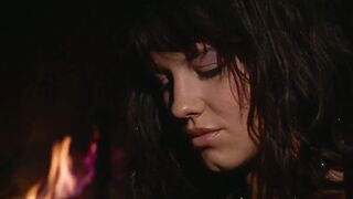 Claudias Holiday (Full Clip)