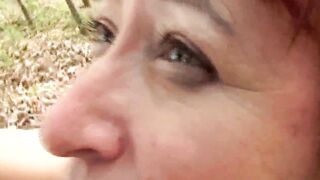 Lustful Housewives Full Clip 80 min #15