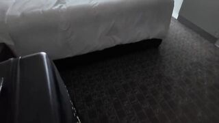 One Couch, One Secret with My Stepmom’s Most excellent Ally