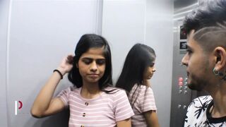 I bang the recent neighbour - porn in Spanish
