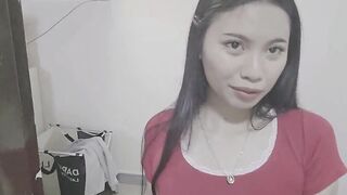 The cheater wife