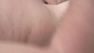 myGonzo.tv - Pool fuckfest with Kitty Core, Lana Vegas, Rosalina Love & greater amount sexy pornstars
