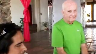 Wifey Wishes Anal Sex This Time