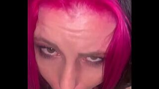 Mouth whore pt2