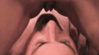 Cuckold Sissy Secrets big beautiful woman wife and her BBC bull