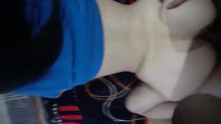My ally's girlfriend keeps uploading those pics desires me to her