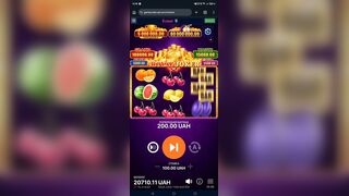 Как я играю в казино
