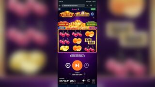 Как я играю в казино