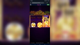 Как я играю в казино