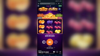Как я играю в казино