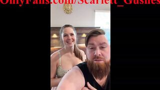 FosterMom Can't Control Me Part three Helena Price