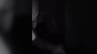 Run Away with My Neighbour Ends Well