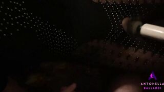 AUDIO EROTICO MOLTO SENSUALE PER UOMINI?