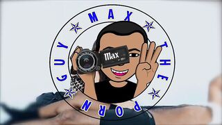 MAX'S BOOTY JOBS SEASON three MOVIE 8