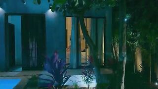 I Drilled the Stranger Who Walked Into My Abode (ft. Chavitaxxx) CUT VERSION