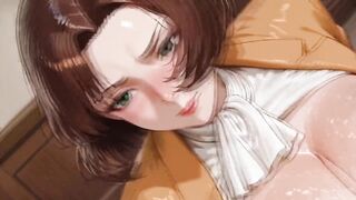 Nakamura Eri (conan)