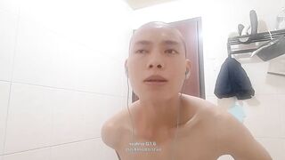 Boy Masturbation CGIVYzhbhldiz