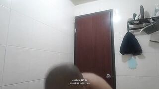 Boy Masturbation CGIVYzhbhldiz