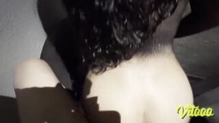 Form-fitting underware