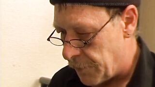 Insatiable MILFs Lastly Get Toyed and Sucked Wildly