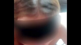 The SUPERLATIVELY GOOD of THE SUPERLATIVELY GOOD COMPILATION - Try Not Cum