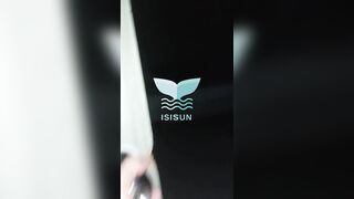 The SUPERLATIVELY GOOD of THE SUPERLATIVELY GOOD COMPILATION - Try Not Cum
