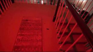My Fresh Cheating Stepmom Loves To Throw Fuckfest Parties Willow Grace & Coco Vandi WCA Productions