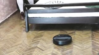 Solo hot blond aged mother I'd like to fuck fingers moist twat gets climax and squirts in bedroom Squirt Squirting. Large booty Doggystyle Doggystyle Large natural boobs Tugjob Fingering Unshaved vagina Wife Sex Homemade porn