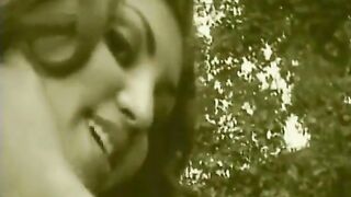 Anal Screwed Playgirl From Germany Got Large Load on Her Moist Snatch