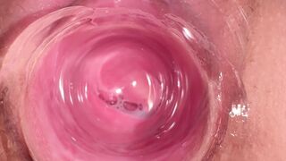 My Most excellent Creampies