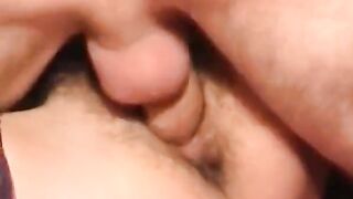 Cum Eating German Older Lady Is Here to Bang