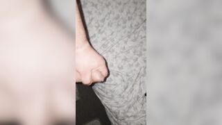My Anal Pornstar