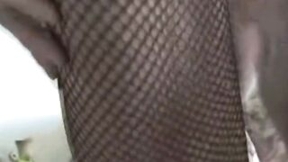 Pornstar Performance Unleashed