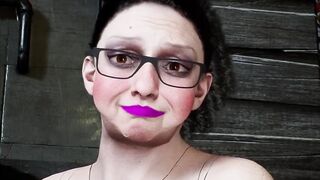 three Ex mother I'd like to fuck Love a Denisporco