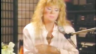 Nina Hartley & Tom Byron