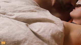 Can U Make a Beauty Cum Like This?