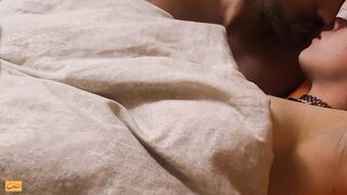 Can U Make a Beauty Cum Like This?