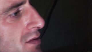 Strumpets Who Love to Play to Reach Climax - Part #6