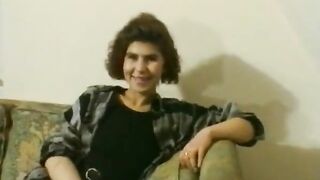 Raw Cunt Connection Doxies #two