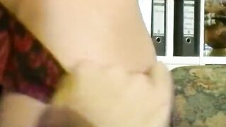 Raw Cunt Connection Doxies #two