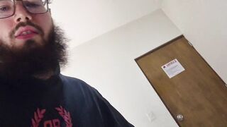 I'm Heading to the Hotel with My Hot Brunette hair Girlfriend; I'm Going to Make Her Eat My Giant Dong, LOL