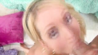 Parody Bros: Britney Rears: Part 9
