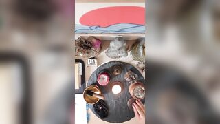 2026/08/eighteen - Zen Practice – Altar Offering