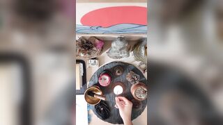 2026/08/eighteen - Zen Practice – Altar Offering