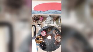 2026/08/eighteen - Zen Practice – Altar Offering