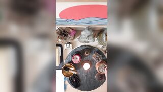 2026/08/eighteen - Zen Practice – Altar Offering